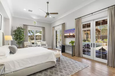 19300 N 100th Way, Scottsdale, AZ 85255 - Photo 28