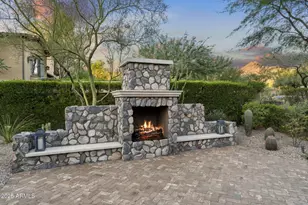 19300 N 100th Way, Scottsdale, AZ 85255 - Photo 16