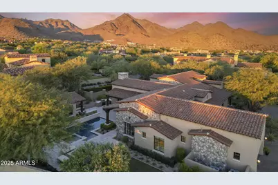 19300 N 100th Way, Scottsdale, AZ 85255 - Photo 4