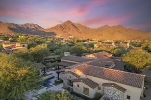 19300 N 100th Way, Scottsdale, AZ 85255 - Photo 4