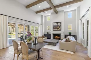 19300 N 100th Way, Scottsdale, AZ 85255 - Photo 22