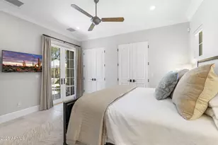 19300 N 100th Way, Scottsdale, AZ 85255 - Photo 52