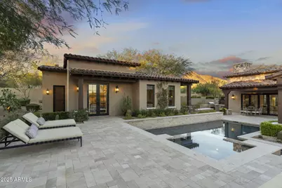 19300 N 100th Way, Scottsdale, AZ 85255 - Photo 48