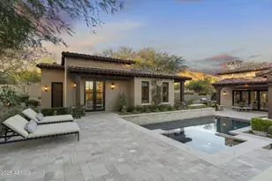 19300 N 100th Way, Scottsdale, AZ 85255 - Photo 48