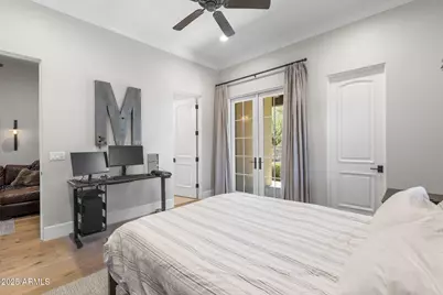 19300 N 100th Way, Scottsdale, AZ 85255 - Photo 36