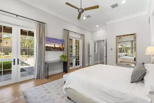 19300 N 100th Way, Scottsdale, AZ 85255 - Photo 28