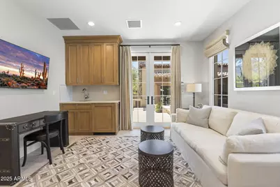 19300 N 100th Way, Scottsdale, AZ 85255 - Photo 50