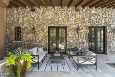 19300 N 100th Way, Scottsdale, AZ 85255 - Photo 62