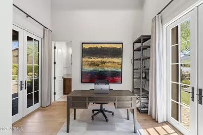 19300 N 100th Way, Scottsdale, AZ 85255 - Photo 8