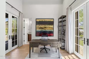 19300 N 100th Way, Scottsdale, AZ 85255 - Photo 8