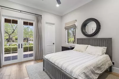 19300 N 100th Way, Scottsdale, AZ 85255 - Photo 34