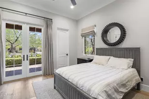 19300 N 100th Way, Scottsdale, AZ 85255 - Photo 34