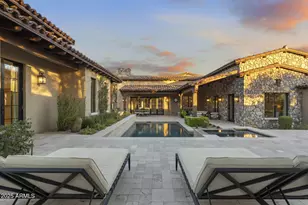 19300 N 100th Way, Scottsdale, AZ 85255 - Photo 70