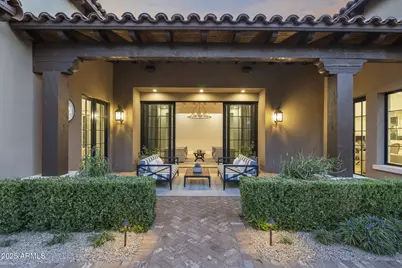 19300 N 100th Way, Scottsdale, AZ 85255 - Photo 16