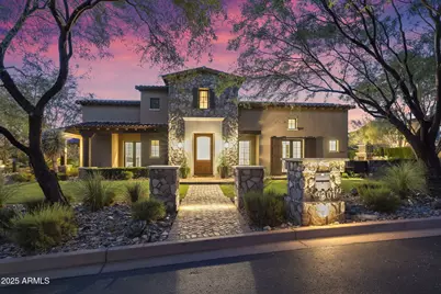 19300 N 100th Way, Scottsdale, AZ 85255 - Photo 2