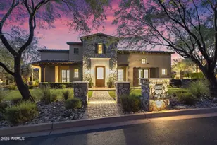 19300 N 100th Way, Scottsdale, AZ 85255 - Photo 2