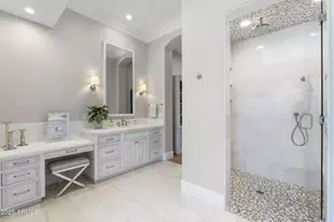 19300 N 100th Way, Scottsdale, AZ 85255 - Photo 30