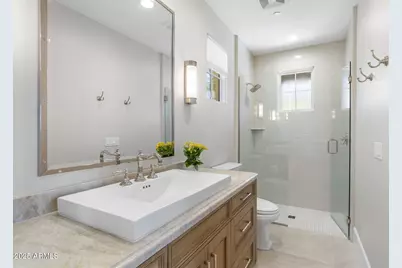 19300 N 100th Way, Scottsdale, AZ 85255 - Photo 52