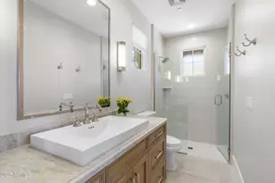 19300 N 100th Way, Scottsdale, AZ 85255 - Photo 52