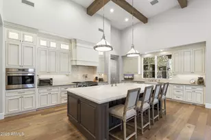 19300 N 100th Way, Scottsdale, AZ 85255 - Photo 18