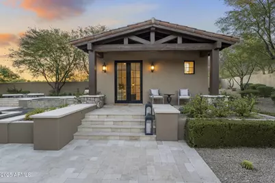 19300 N 100th Way, Scottsdale, AZ 85255 - Photo 46
