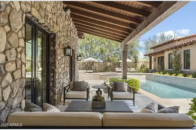 19300 N 100th Way, Scottsdale, AZ 85255 - Photo 64