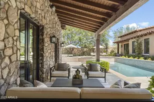 19300 N 100th Way, Scottsdale, AZ 85255 - Photo 64