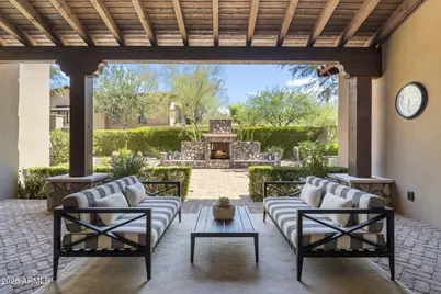 19300 N 100th Way, Scottsdale, AZ 85255 - Photo 14