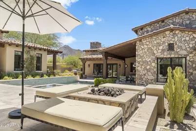 19300 N 100th Way, Scottsdale, AZ 85255 - Photo 68