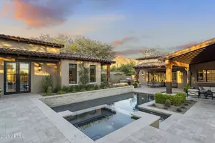 19300 N 100th Way, Scottsdale, AZ 85255 - Photo 70