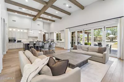 19300 N 100th Way, Scottsdale, AZ 85255 - Photo 22