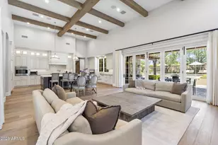 19300 N 100th Way, Scottsdale, AZ 85255 - Photo 22