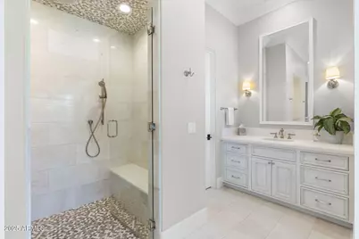 19300 N 100th Way, Scottsdale, AZ 85255 - Photo 32