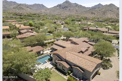 19300 N 100th Way, Scottsdale, AZ 85255 - Photo 82