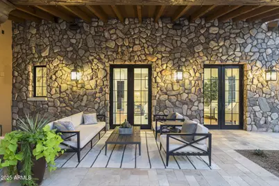 19300 N 100th Way, Scottsdale, AZ 85255 - Photo 64