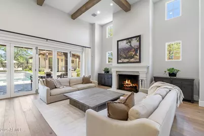 19300 N 100th Way, Scottsdale, AZ 85255 - Photo 20