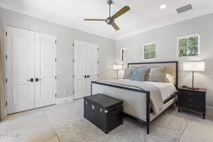 19300 N 100th Way, Scottsdale, AZ 85255 - Photo 50