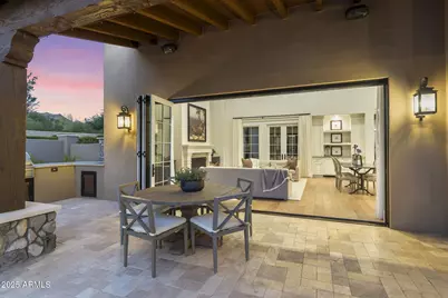 19300 N 100th Way, Scottsdale, AZ 85255 - Photo 56