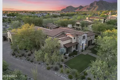 19300 N 100th Way, Scottsdale, AZ 85255 - Photo 78