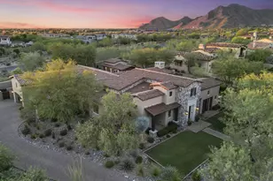 19300 N 100th Way, Scottsdale, AZ 85255 - Photo 78