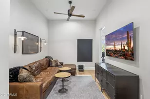 19300 N 100th Way, Scottsdale, AZ 85255 - Photo 34