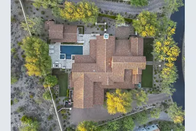 19300 N 100th Way, Scottsdale, AZ 85255 - Photo 76