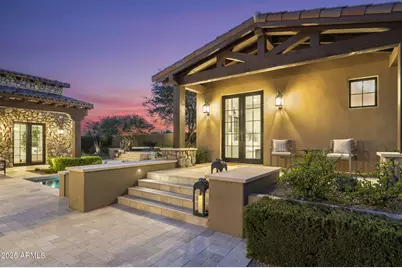 19300 N 100th Way, Scottsdale, AZ 85255 - Photo 46