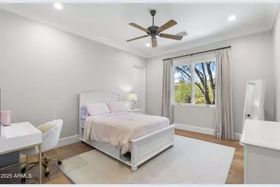 19300 N 100th Way, Scottsdale, AZ 85255 - Photo 38