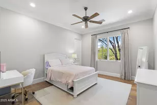 19300 N 100th Way, Scottsdale, AZ 85255 - Photo 38