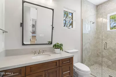 19300 N 100th Way, Scottsdale, AZ 85255 - Photo 10