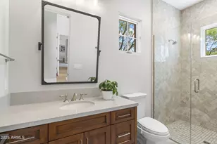 19300 N 100th Way, Scottsdale, AZ 85255 - Photo 10