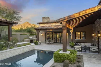 19300 N 100th Way, Scottsdale, AZ 85255 - Photo 72