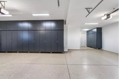 19300 N 100th Way, Scottsdale, AZ 85255 - Photo 44