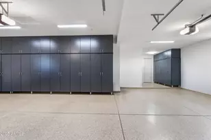 19300 N 100th Way, Scottsdale, AZ 85255 - Photo 44